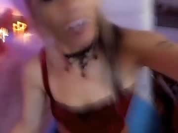 webcam girl amyvalentine capture image #695607