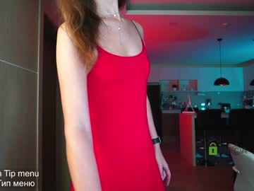 webcam girl anna_shine_ capture image #4069968