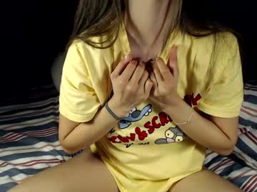 webcam girl christine_horny capture image #387298