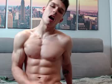 webcam man destroy_boy capture image #1006936