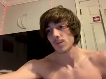 webcam man littledaddyflex capture image #1860027
