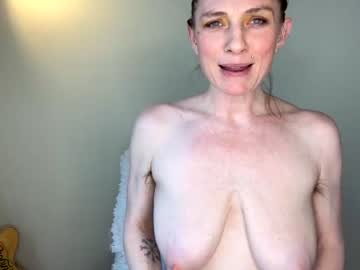webcam girl thelebowskis capture image #2328861