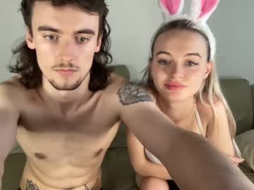 webcam couple babzzplaytime capture image #2311706