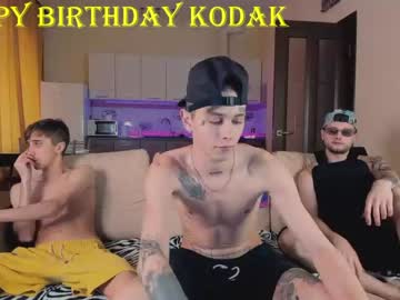 webcam man esthetics_boys capture image #3866208