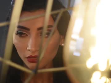 webcam girl letizia_fulkers capture image #1025504