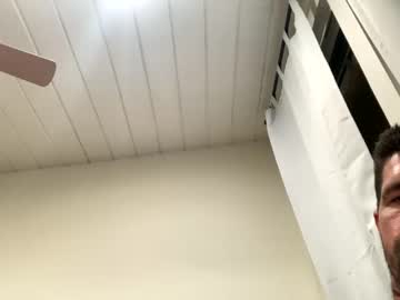 webcam man theshawnz391453 capture image #5468430