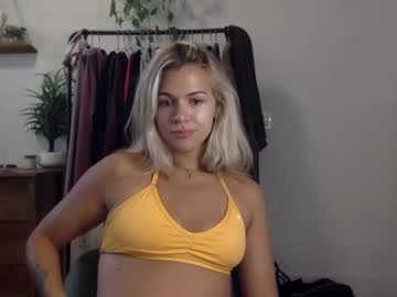 webcam girl bottleservicegirl capture image #3212740