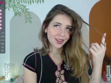 webcam girl one_more_cum capture image #4147476