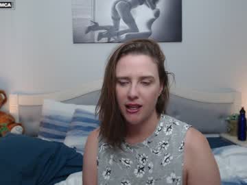webcam couple bluexstacey capture image #969815