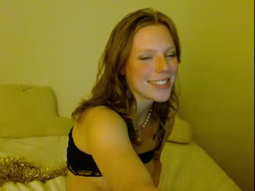 webcam girl purexnymph capture image #3986255