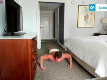 webcam man jaykehere capture image #3143078