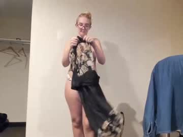 webcam girl mariah95 capture image #974166