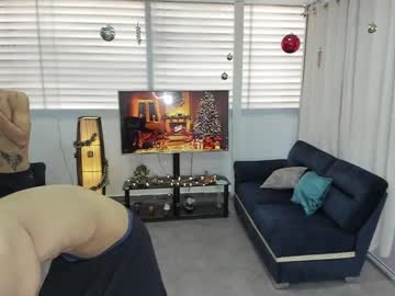 webcam man bisexlife_hot capture image #1265562