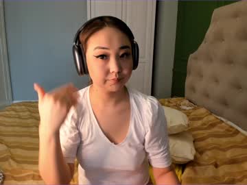 webcam girl bora_ capture image #3949926