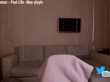 webcam girl hollyextra capture image #1724343