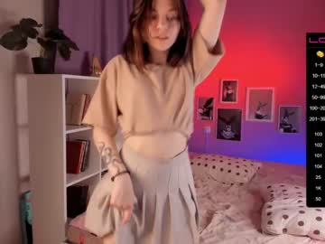webcam girl marysharoni capture image #2770030