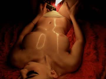 webcam girl pinkncrazy capture image #4612711