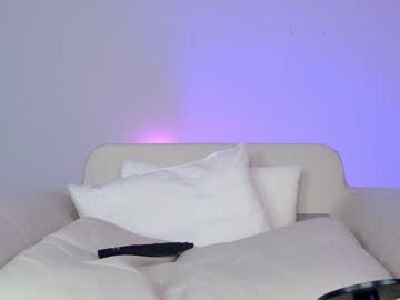 webcam girl sapphirealice capture image #1792799