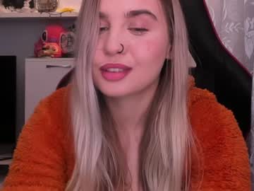 webcam girl sweetmila1 capture image #4596677