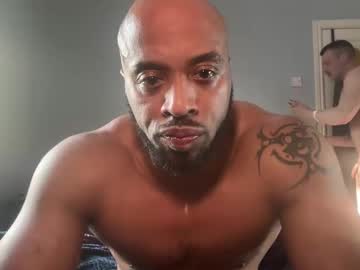 webcam man ricardoprincex capture image #5616798