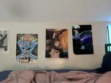 webcam man andyxb capture image #4254129