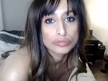 webcam girl danadarling333 capture image #1411728