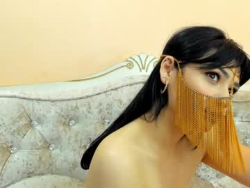 webcam girl moroccan_diamond capture image #1185648