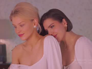 webcam girl _2strangers capture image #4659831