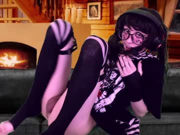 webcam tranny ssirblade capture image #1075645