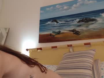 webcam couple _candygirl20 capture image #3312486