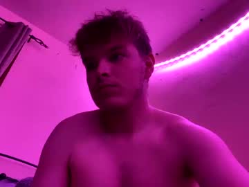 webcam man barelylegalhighschooler capture image #445866