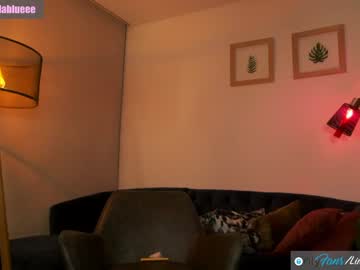 webcam girl lindabluee capture image #1814514