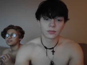 webcam man lustfullives capture image #4898014