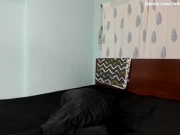 webcam man orlando__bloom capture image #3018123