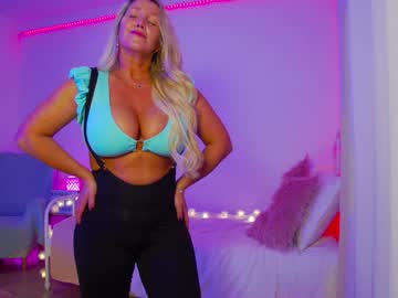 webcam girl angel_danm_milf capture image #1742812