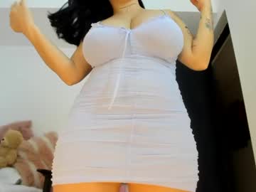 webcam girl kim_velez capture image #4321468