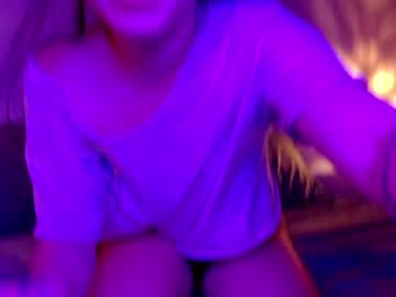 webcam girl _modestmouse capture image #3425618