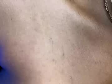 webcam couple alexischampion capture image #5499866