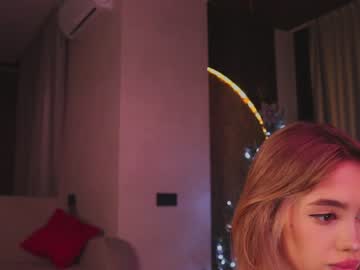 webcam girl angella_kleee capture image #4718849