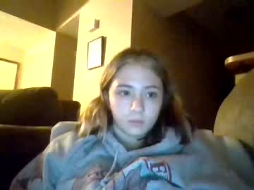 webcam girl baybayluvsu capture image #705342
