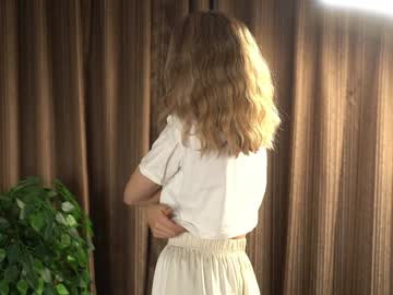 webcam girl jodyarnet capture image #5594614