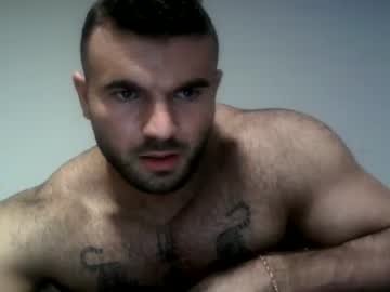 webcam man rexxxjackson capture image #2747546
