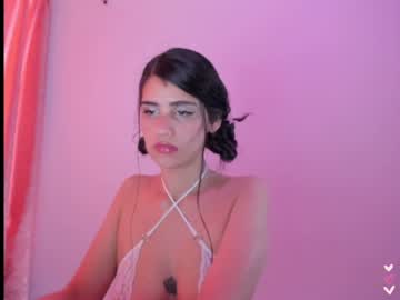 webcam girl setsuna_kinoxo capture image #2806471
