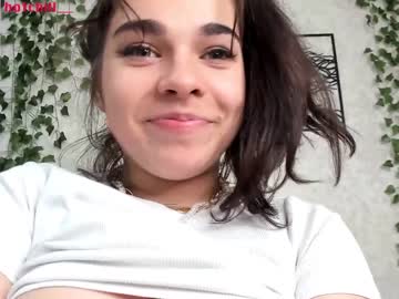 webcam girl hot_chill__ capture image #3707113