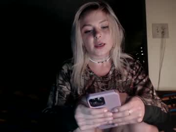 webcam girl kipsy420 capture image #4054888