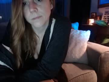 webcam girl sexyfoxxx36 capture image #1779778