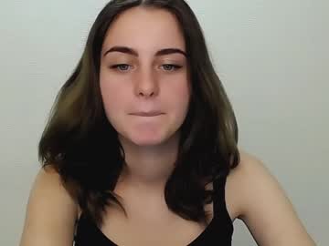 webcam girl sweeet_temptation_ capture image #1483976