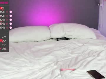 webcam girl sweettinaaa capture image #3405646