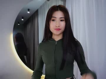 webcam girl chelseadaffin capture image #5610099