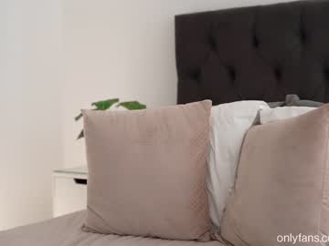 webcam girl naughtysammx capture image #5322115